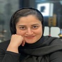 باشگاه مشتریان چیست و چرا باید همین امروز آن را راه‌اندازی کنید؟