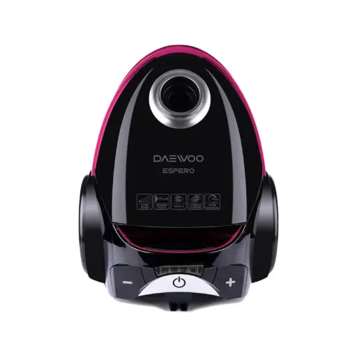 جارو برقی دوو مدل DVC-S22